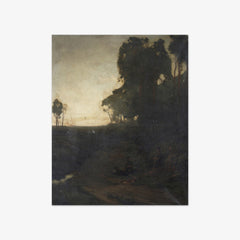 Waiting for darkness by David Farquharson - thumbnail_0_nf_6846a9321483fa5b35559004
