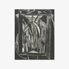 Coronilla by Paul Nash - thumbnail_0_nf_6846a99b1483fa5b35559012