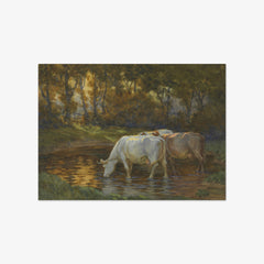 The pool by Jessie Hall - thumbnail_0_nf_6846ad571483fa5b3555905d