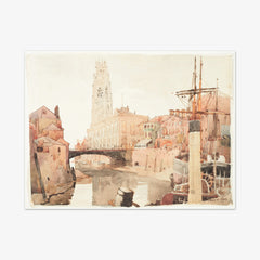 The Boston stump by Alfred Rich - thumbnail_0_nf_6846ad911483fa5b35559062