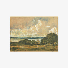 The River Orwell by David Muirhead - thumbnail_0_nf_6846ae641483fa5b3555907b