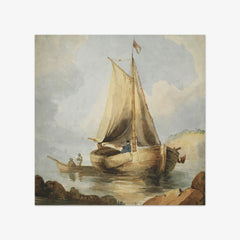 Boats by A Brotherton - thumbnail_0_nf_6846ae701483fa5b3555907d