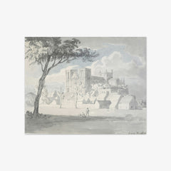 Ripon Minster by Edward Dayes - thumbnail_0_nf_6846af991483fa5b3555909a