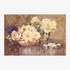 Roses (white) by Margaret Stoddart - thumbnail_0_nf_6846af9e1483fa5b3555909b