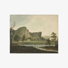 Near Stirling by Hugh Williams - thumbnail_0_nf_6846b0841483fa5b355590ad