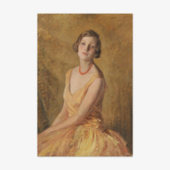Youth by Mrs Mary Tripe - thumbnail_0_nf_6846b2231483fa5b355590d0