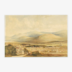 Nelson, 1858 by Henry Maplestone - thumbnail_0_nf_6846b2501483fa5b355590d3