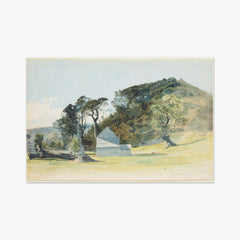 Dunedin by James Crowe Richmond - thumbnail_0_nf_6846b2f01483fa5b355590dc