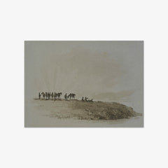 Picquet-sunset by James Cockburn - thumbnail_0_nf_6846b3321483fa5b355590de