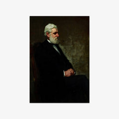 Portrait of Archibald Nairn, Esq. by James Nairn - thumbnail_0_nf_6846b34f1483fa5b355590e2