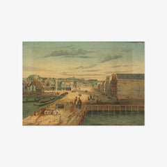 Auckland by Walter Scarlett Hatton - thumbnail_0_nf_6846b3f31483fa5b355590f2