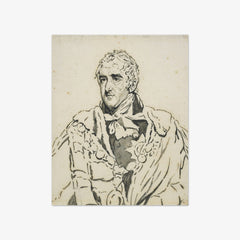 Richard Colley Wellesley by Thomas Heaphy - thumbnail_0_nf_6846b56f1483fa5b35559141
