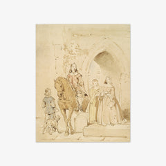 Illustration by George Cattermole - thumbnail_0_nf_6846b58a1483fa5b35559147