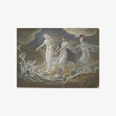 Three goddesses by Walter Crane - thumbnail_0_nf_6846b5b91483fa5b35559152
