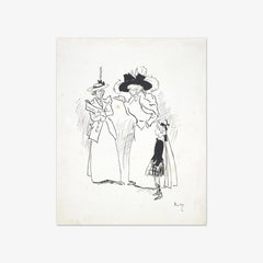Two ladies by Philipp May - thumbnail_0_nf_6846d98a1483fa5b35559164
