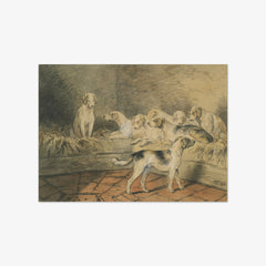 Dogs by James Ward - thumbnail_0_nf_6846da8d1483fa5b35559182