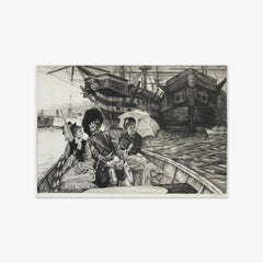 Between the two my heart is torn by James Tissot - thumbnail_0_nf_6846daff1483fa5b3555918c