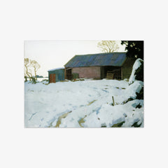 Mrs Middleton's shed by Archibald Nicoll - thumbnail_0_nf_6846dc5f1483fa5b355591a1