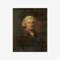 Portrait of John Greenwood by Lemuel Abbott - thumbnail_0_nf_6846dc6b1483fa5b355591a2