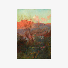 Landscape by James Nairn - thumbnail_0_nf_6846dc871483fa5b355591a4