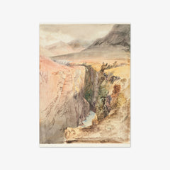 The River Von, near Lake Wakatipu by Nicholas Chevalier - thumbnail_0_nf_6846dcbd1483fa5b355591a9