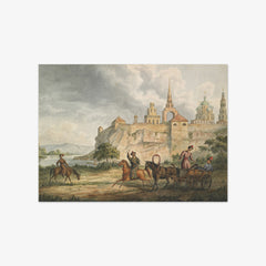 Russian scene by W Markham - thumbnail_0_nf_6846dccd1483fa5b355591aa