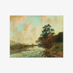Hutt River by James Nairn - thumbnail_0_nf_6846dd051483fa5b355591b0