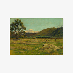 Harvest by James Nairn - thumbnail_0_nf_6846dd061483fa5b355591b1