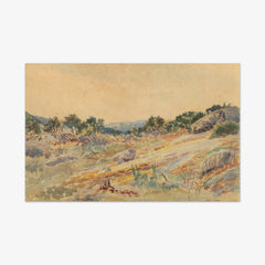 Landscape by Edward Barraud - thumbnail_0_nf_6846dda71483fa5b355591b6