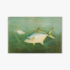 Untitled by Samuel Kilbourne - thumbnail_0_nf_6846de531483fa5b355591c7