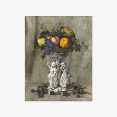 Still Life by Emily Paterson - thumbnail_0_nf_6846de5a1483fa5b355591c8