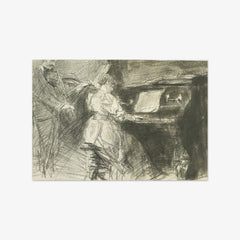 Musicians by Petrus van der Velden - thumbnail_0_nf_6846de5e1483fa5b355591c9