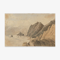 Slate Point by William Marshall Cooper - thumbnail_0_nf_6846de9a1483fa5b355591ce