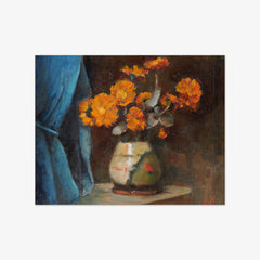 The broken vase by Alfred O'Keeffe - thumbnail_0_nf_6846df8e1483fa5b355591d9