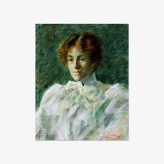 Etude by James Nairn - thumbnail_0_nf_6846e1cb1483fa5b35559226