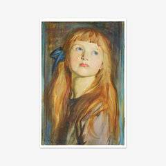 Thoughts by H Linley Richardson - thumbnail_0_nf_6846e20f1483fa5b3555922b