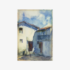 Fontarabia by Owen Merton - thumbnail_0_nf_6846e21d1483fa5b3555922c