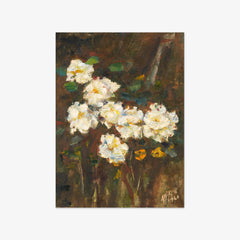 Phantasy by Alfred O'Keeffe - thumbnail_0_nf_6846e2241483fa5b3555922d