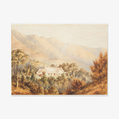 The Ministerial Residence by Charles Decimus Barraud - thumbnail_0_nf_6846e2541483fa5b35559231