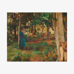 Fetching the cows by James Scott - thumbnail_0_nf_6846e4071483fa5b35559245
