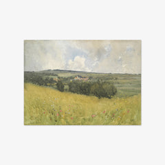 Downton, Salisbury by Hugh Norris - thumbnail_0_nf_6846e4b71483fa5b35559252