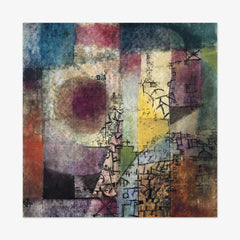 Untitled by Paul Klee