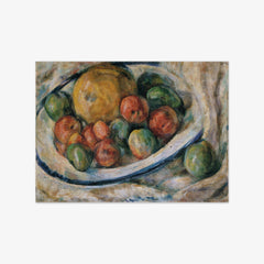 Still Life by Nakamura Tsune