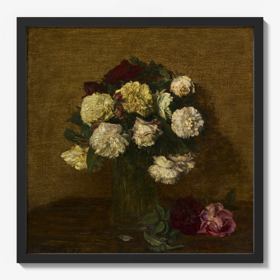 Henri Fantin-Latour – monalisaprints